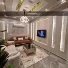 ديكورات داخليه  جبس بورد  فخامه  جوده واسعار منافسه
