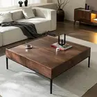 منجرة إيناس الشرق لاعمال الخشب والديكور