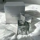 عطر بيلي ايليش