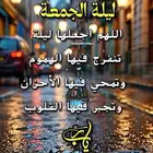 قطع غيار سيارات  المحترف