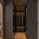 تفصيل دواليب وخزائن بجده