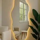 ديكورات الشرقيه