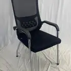 كراسي مكتبيه متنوعه