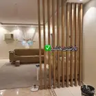 ديكور الخبر القطيف