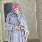 تصاميم راقية و الجودة العالية خامات ممتازة