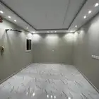 معلم دهانات جده بويا اصباغ .
