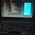 تكريك حسابات
