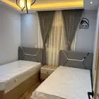 نجار من دمام