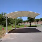 تايوتاء