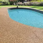 تيرازو واعمال ارضيات