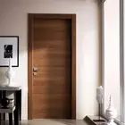 789 ريال  عرض خاص على أبواب WPC شامل كل شي