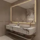 مغاسل رخام تفصيل مغاسل رخام صناعي