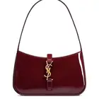 أبحث عن شنط ماركه جمله