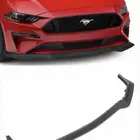 لحية موستنق 2018-2023 RTR