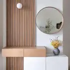 ديكورات واعمال خشبيه