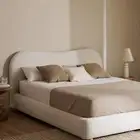 اثاث منزلي