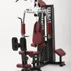 جهاز Home Gym
