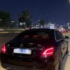 مرسيدس