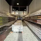 محل بهارات ومحمصة للتقبيل