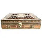 يوجد عندي شغل اتتيكه علب موزيك جيده جدا وبسعر ممتاز 40 ريال