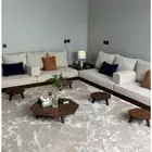 Call this standard quality sofa set