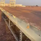 لوبد للبيع ثلاث محاور