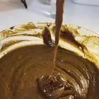 كريم وسنفره وصابون للشتاء