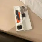 ساعات آبل