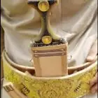 جنبيات تراثية