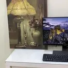 لوحات جدارية كانفوس ديكور