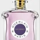 عطور اصليه بسعر الجمله