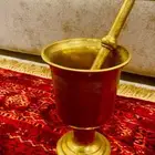 نجر جوبران مؤرخ