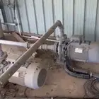 مضخات 15 حصان بحالة الزيرو والسعر جدا مناسب وفي متناول الجمي