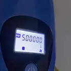 جهاز ليزر منزلي ملاي