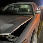 فورد 2008 كرون فكتوريا