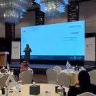 تاجير شاشات عملاقه تاجير سماعات