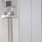قلم هواوي