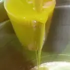 زيت زيتون اردني بلدي صافي
