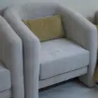 عدم اتساع المكان