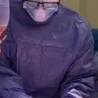شرح خصوصي