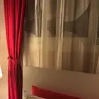 ستارتين من ايكيا للبيع بسعر رخيص