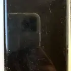 HONOR هونر X9C 5G