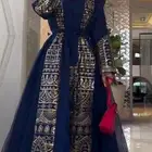 جلابيات رمضان والتأسيس 2025