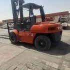 رافعه عشره طن للجار