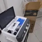 مكيف صحراوي