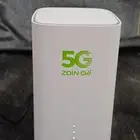 راوتر زين 5G