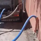 وايت عايدي موديل 76 مفحوص محركات على الشرط