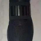 احذيه بوما puma رياضيه اصليه