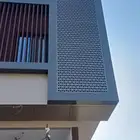 حروف بارزه _ كلادينج