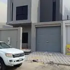 دبلوكس للبيع